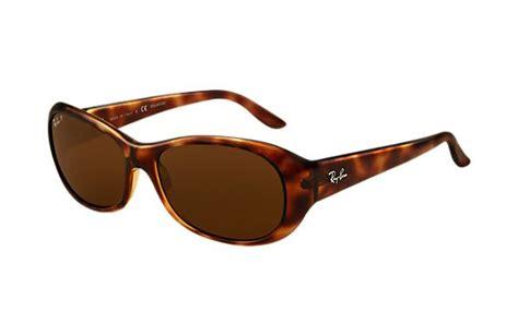 ray ban prescription sunglasses australia.